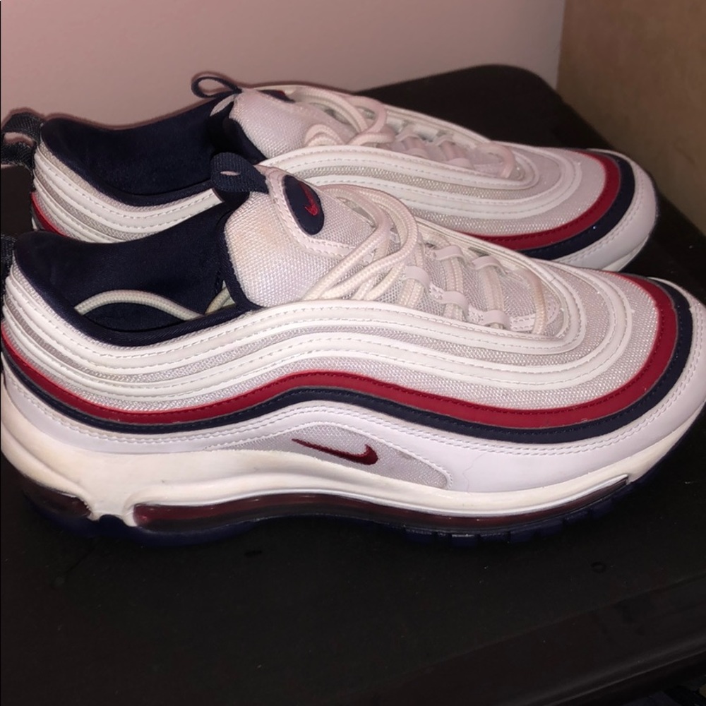 AirMax 97